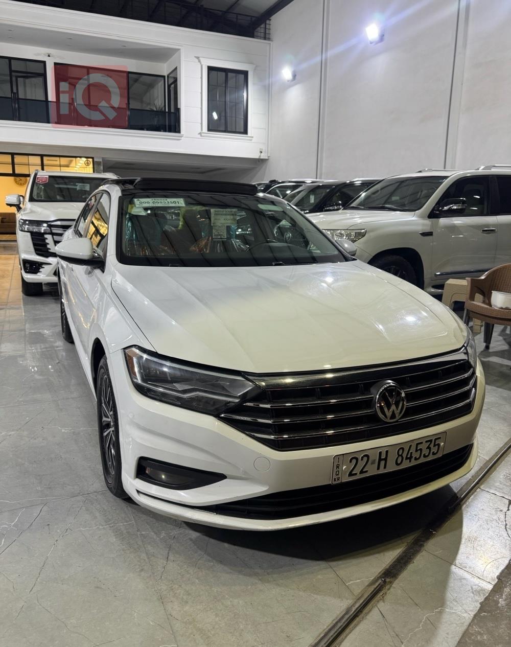 https://cdn.iqcars.io6d5de25f-6d3a-4994-bc32-9750ea44a294_5.jpg